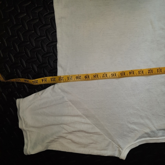 Vintage 1989 Gipsy King Band Tee - Picture 7 of 9